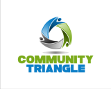 https://www.logocontest.com/public/logoimage/1438629935Community Triangle 020.png